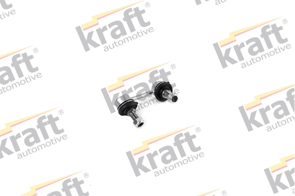 Link/Coupling Rod, stabiliser bar (4215510)