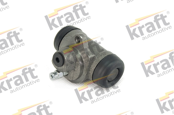 Wheel Brake Cylinder (6032110)