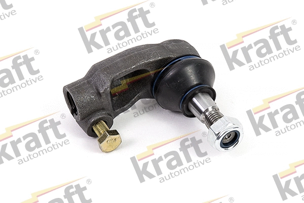 Tie Rod End (4311610)