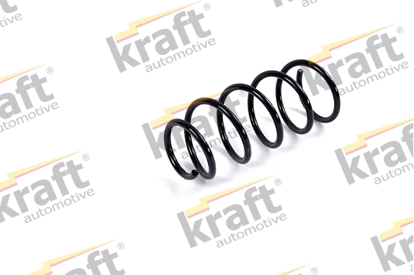 Suspension Spring (4020381)