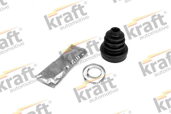 Bellow Kit, drive shaft (4412000)
