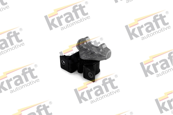 Mounting, engine (1491801)