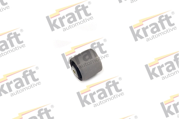 Repair Kit, control/trailing arm (4232831)