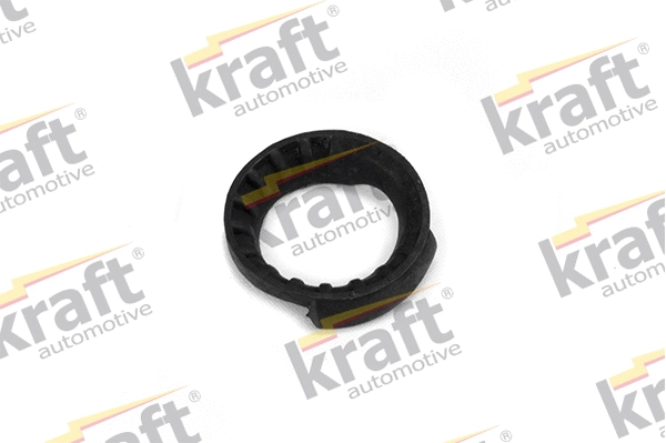 Spring Seat (4060113)