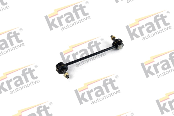 Link/Coupling Rod, stabiliser bar (4302105)