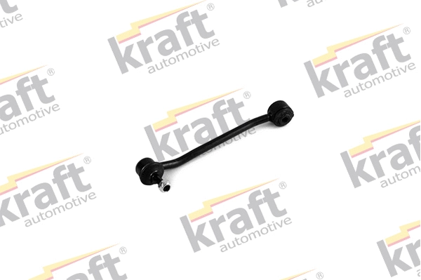 Link/Coupling Rod, stabiliser bar (4300248)