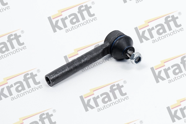 Tie Rod End (4313030)