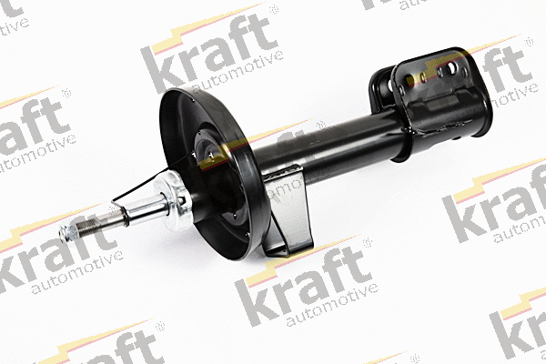 Shock Absorber (4001750)
