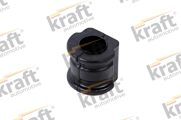 Mounting, stabiliser bar (4236504)