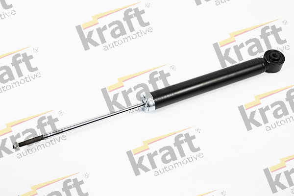 Shock Absorber (4015470)