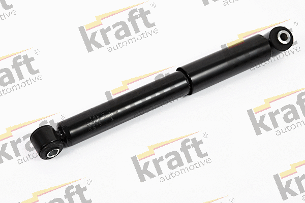 Shock Absorber (4011890)