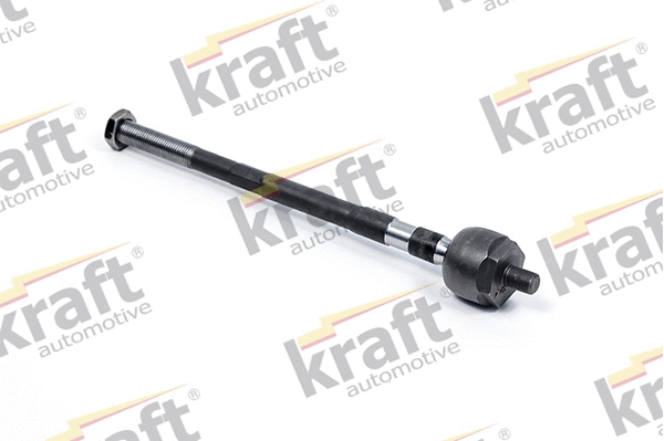Inner Tie Rod (4305013)