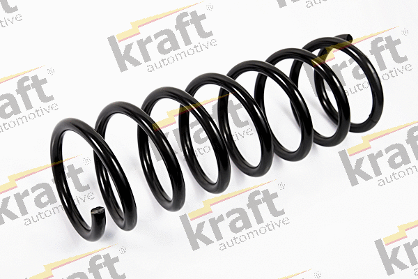 Suspension Spring (4032180)