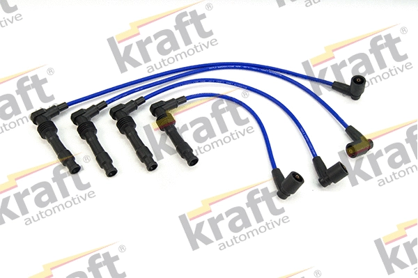 Ignition Cable Kit (9121558 SW)