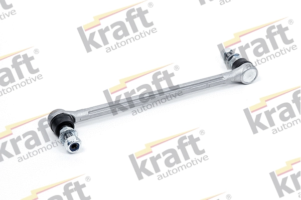 Link/Coupling Rod, stabiliser bar (4302079)