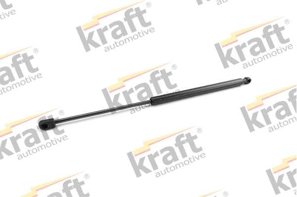Gas Spring, boot/cargo area (8503736)