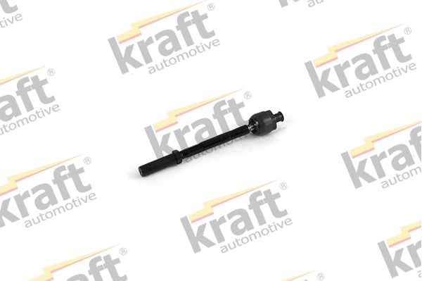 Inner Tie Rod (4305051)
