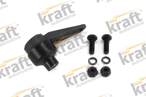 Ball Joint (4220075)