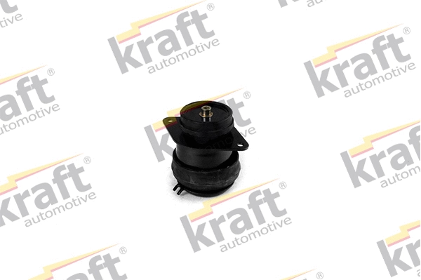 Mounting, engine (1490332)
