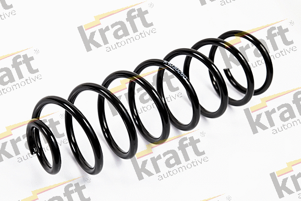 Suspension Spring (4030260)