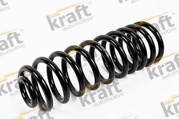 Suspension Spring (4030160)
