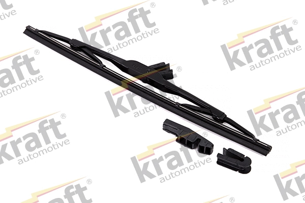 Wiper Blade (K28)