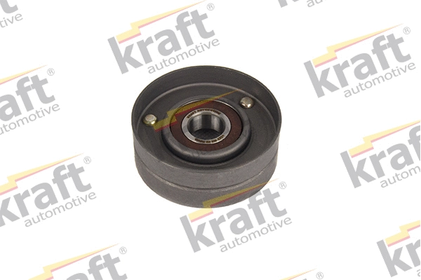 Tensioner Pulley, V-ribbed belt (1222305)