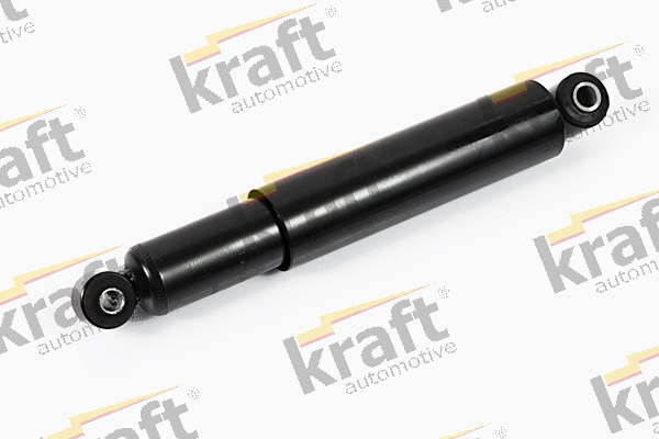Shock Absorber (4011200)