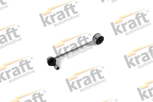 Link/Coupling Rod, stabiliser bar (4300267)