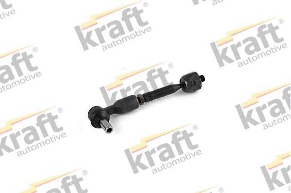 Tie Rod (4300340)