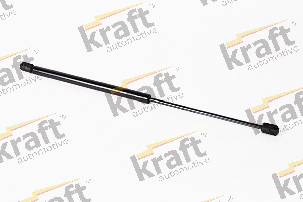 Gas Spring, boot/cargo area (8500020)