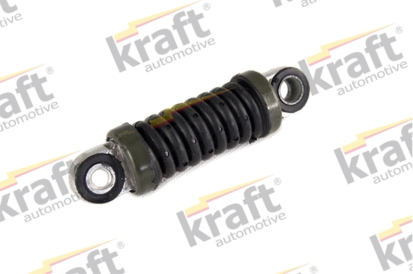 Vibration Damper, V-ribbed belt (1226200)