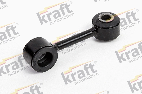 Link/Coupling Rod, stabiliser bar (4300675)