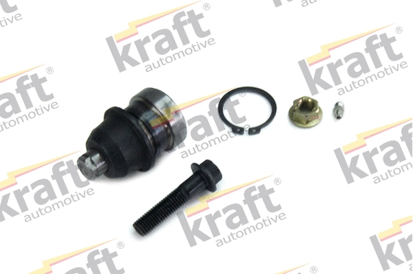 Ball Joint (4228510)