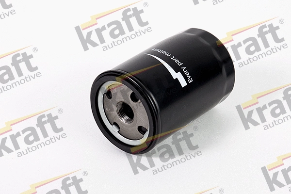 Oil Filter (1700020)