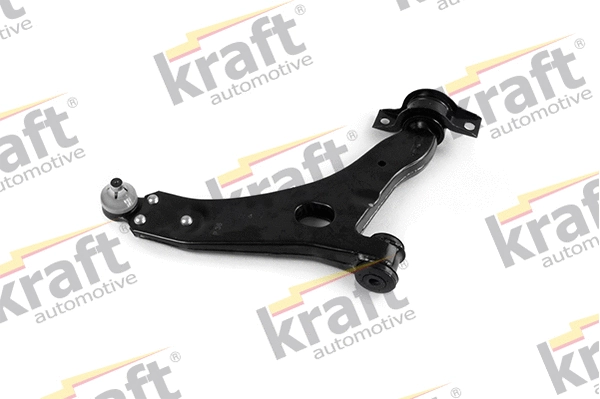 Control/Trailing Arm, wheel suspension (4212376)
