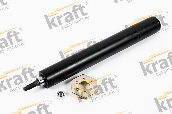 Shock Absorber (4001680)
