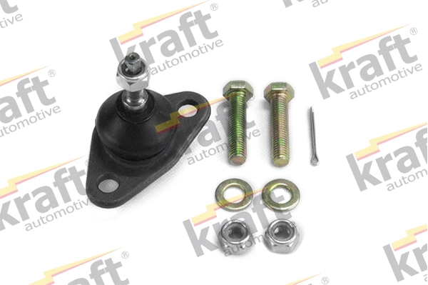 Ball Joint (4226300)