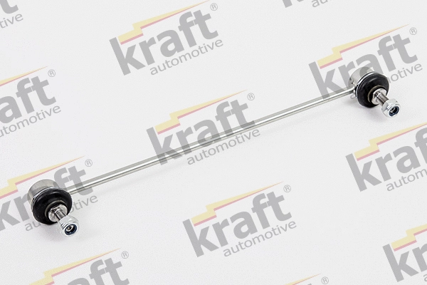 Link/Coupling Rod, stabiliser bar (4305610)