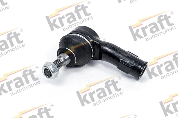 Tie Rod End (4312210)