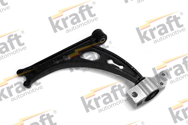 Control/Trailing Arm, wheel suspension (4210047)