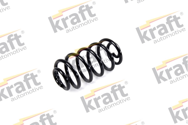 Suspension Spring (4038016)