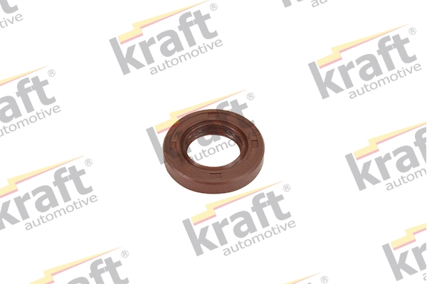 Seal Ring (1151622)