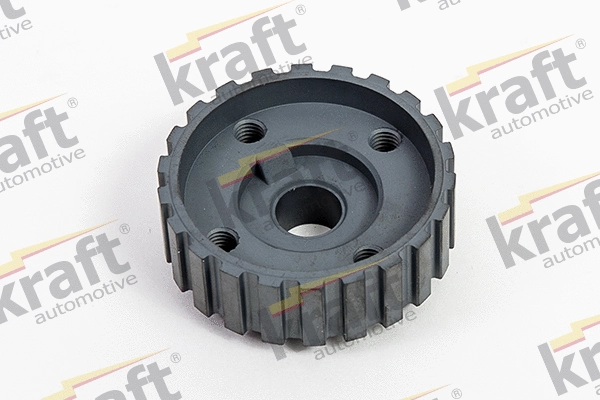 Sprocket, crankshaft (1320030)