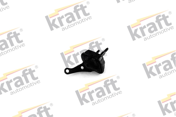 Bushing, axle beam (1496231)