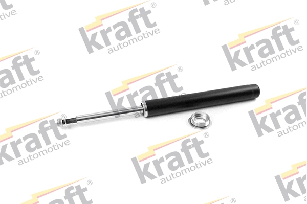 Shock Absorber (4007230)