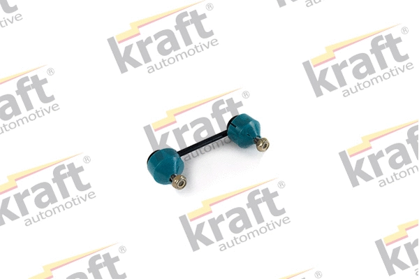 Link/Coupling Rod, stabiliser bar (4300255)