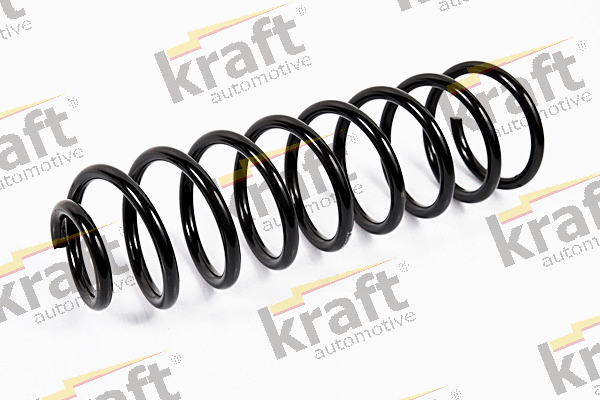 Suspension Spring (4030530)