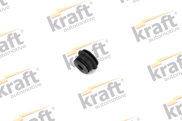 Bushing, axle beam (4233150)
