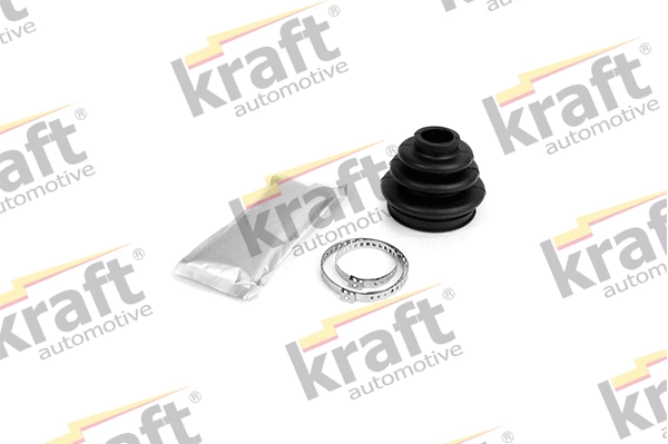 Bellow Kit, drive shaft (4416845)